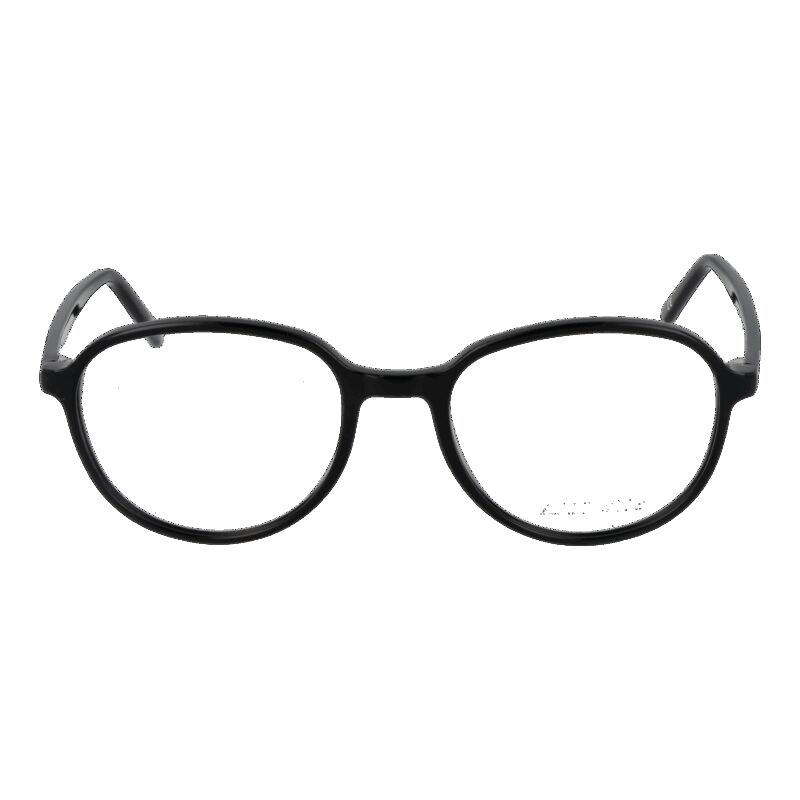 Andy Wolf 4563 53a (4563 53A) Unisex EYEWEAR_1