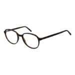 Andy Wolf 4563 53b (4563 53B) Unisex EYEWEAR_main