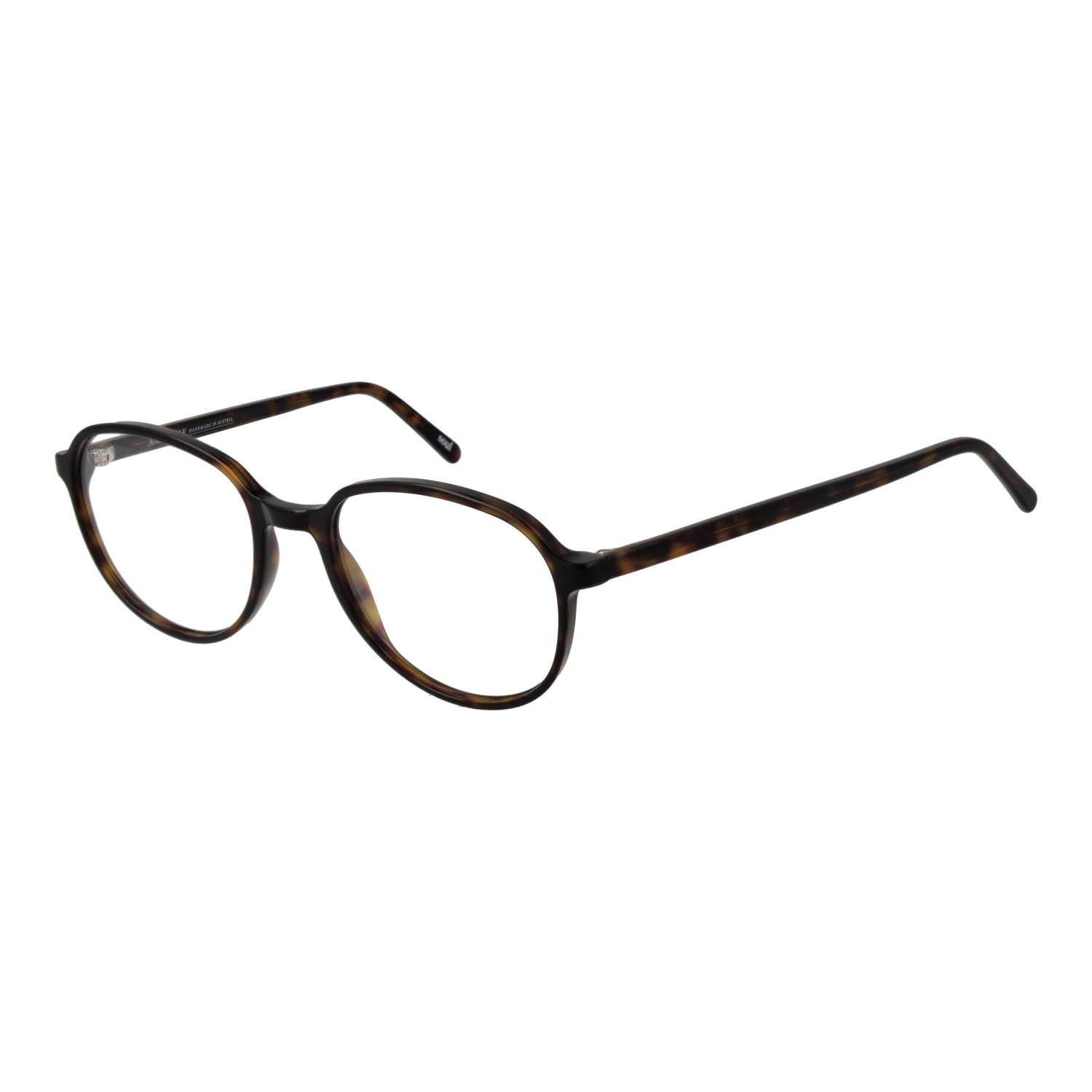 Andy Wolf 4563 53b (4563 53B) Unisex EYEWEAR_main