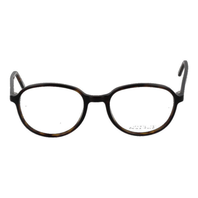 Andy Wolf 4563 53b (4563 53B) Unisex EYEWEAR_1