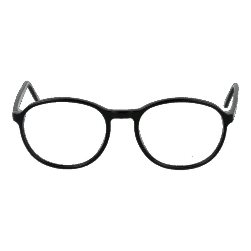 Andy Wolf 4565 54a (4565 54A) Unisex EYEWEAR_1
