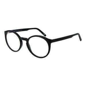 Andy Wolf 4566 52a (4566 52A) Unisex EYEWEAR_main