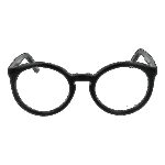 Andy Wolf 4566 52a (4566 52A) Unisex EYEWEAR_1