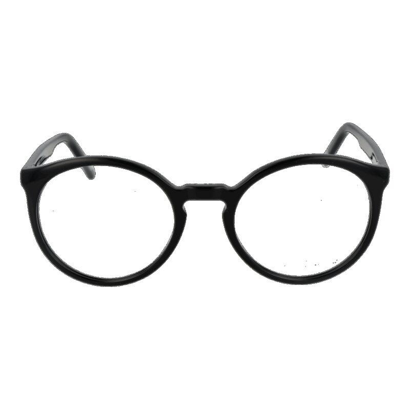 Andy Wolf 4566 52a (4566 52A) Unisex EYEWEAR_1