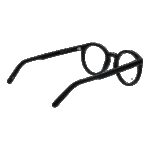Andy Wolf 4566 52a (4566 52A) Unisex EYEWEAR_2