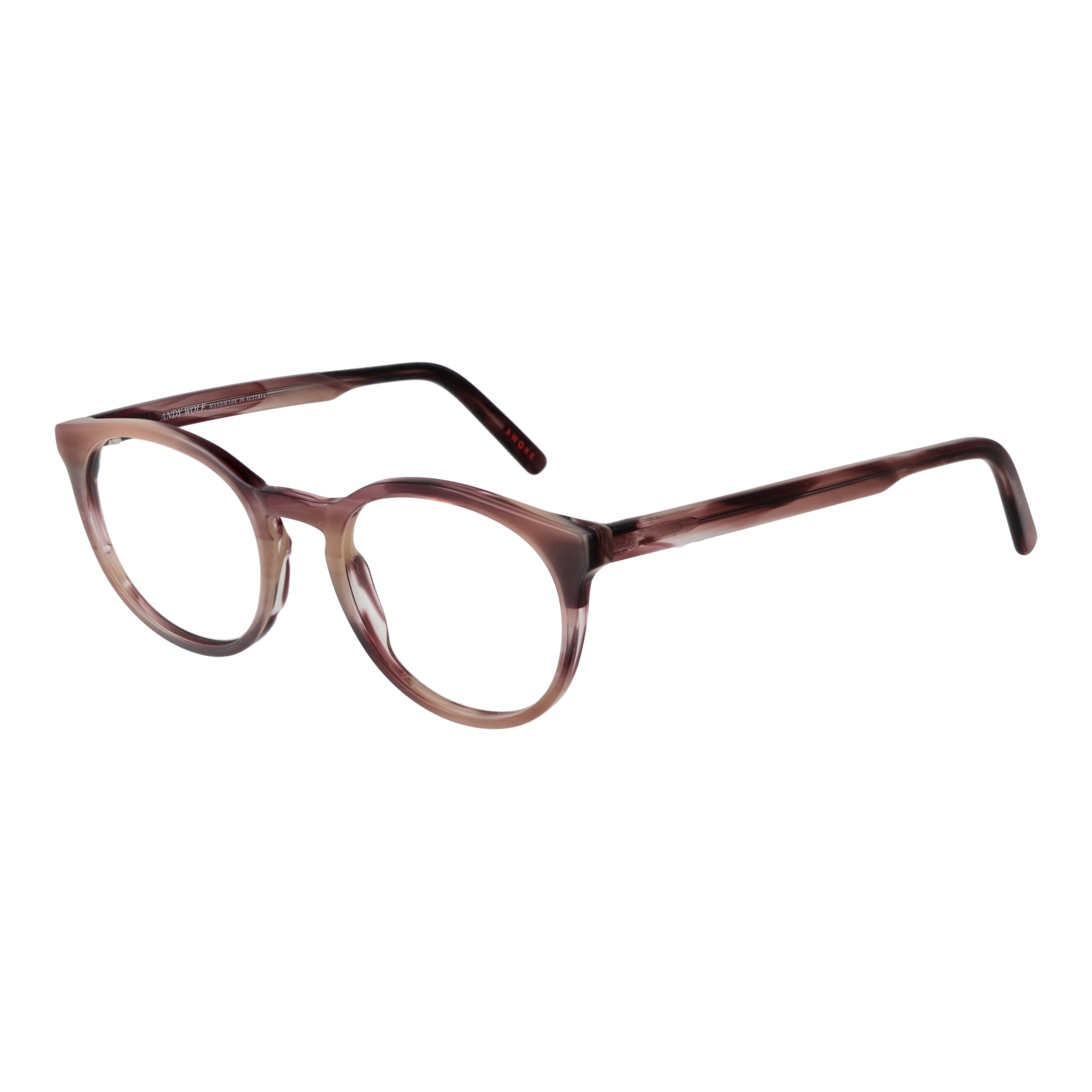 Andy Wolf 4567 49g (4567 49G) Unisex EYEWEAR_main