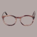 Andy Wolf 4567 49g (4567 49G) Unisex EYEWEAR_1