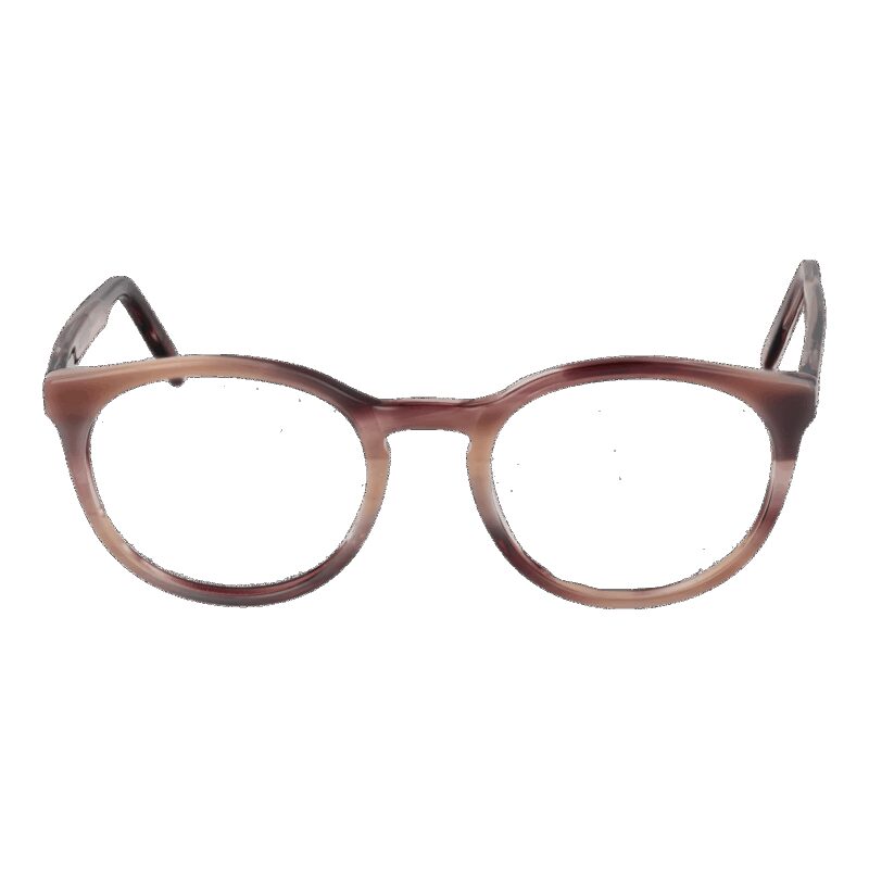 Andy Wolf 4567 49g (4567 49G) Unisex EYEWEAR_1