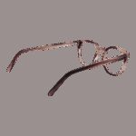 Andy Wolf 4567 49g (4567 49G) Unisex EYEWEAR_2