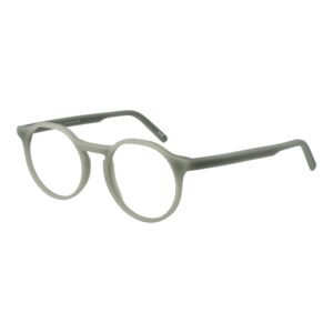 Andy Wolf 4569 50d (4569 50D) Unisex EYEWEAR_main