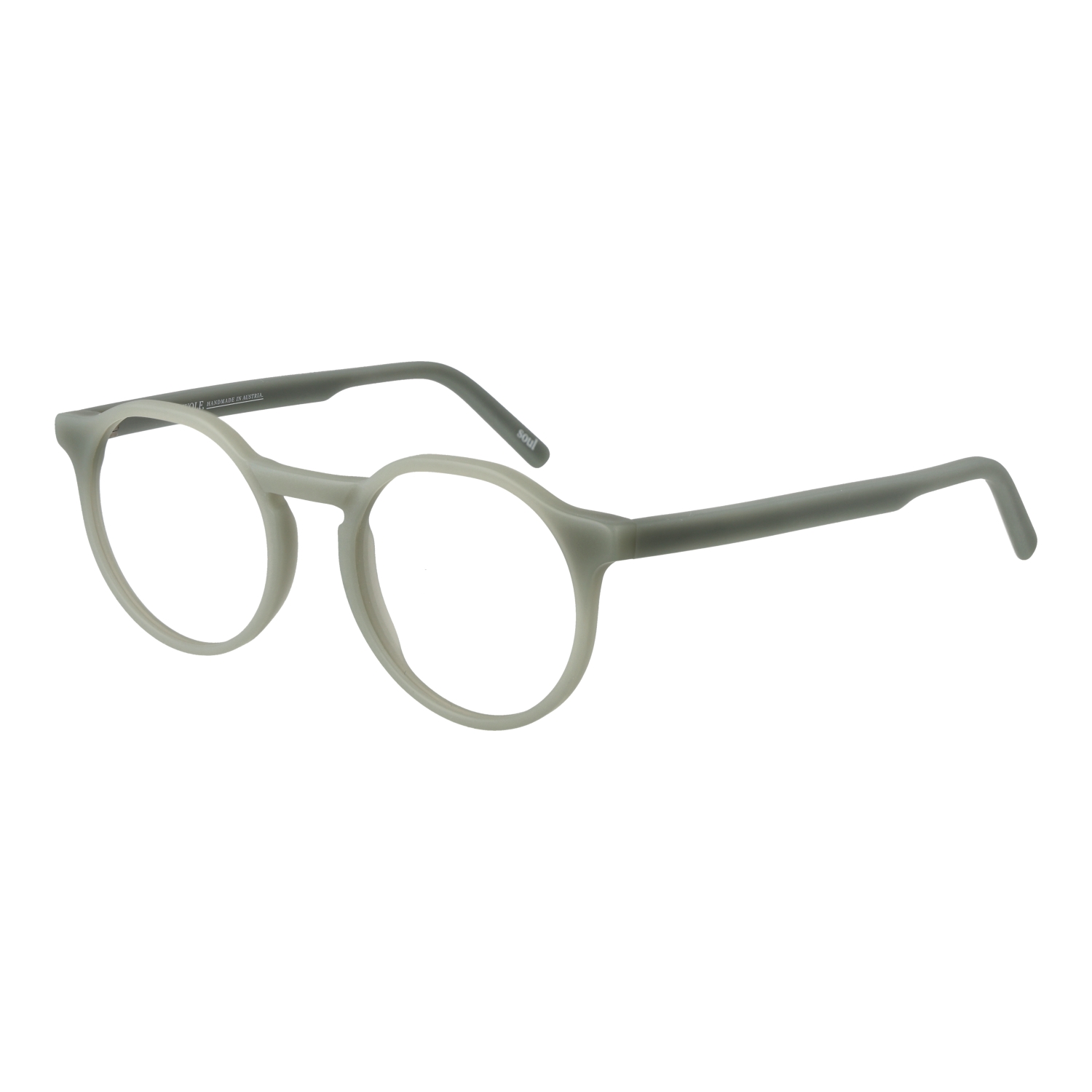 Andy Wolf 4569 50d (4569 50D) Unisex EYEWEAR_main
