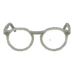 Andy Wolf 4569 50d (4569 50D) Unisex EYEWEAR_1