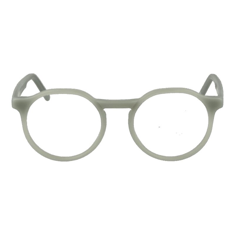 Andy Wolf 4569 50d (4569 50D) Unisex EYEWEAR_1