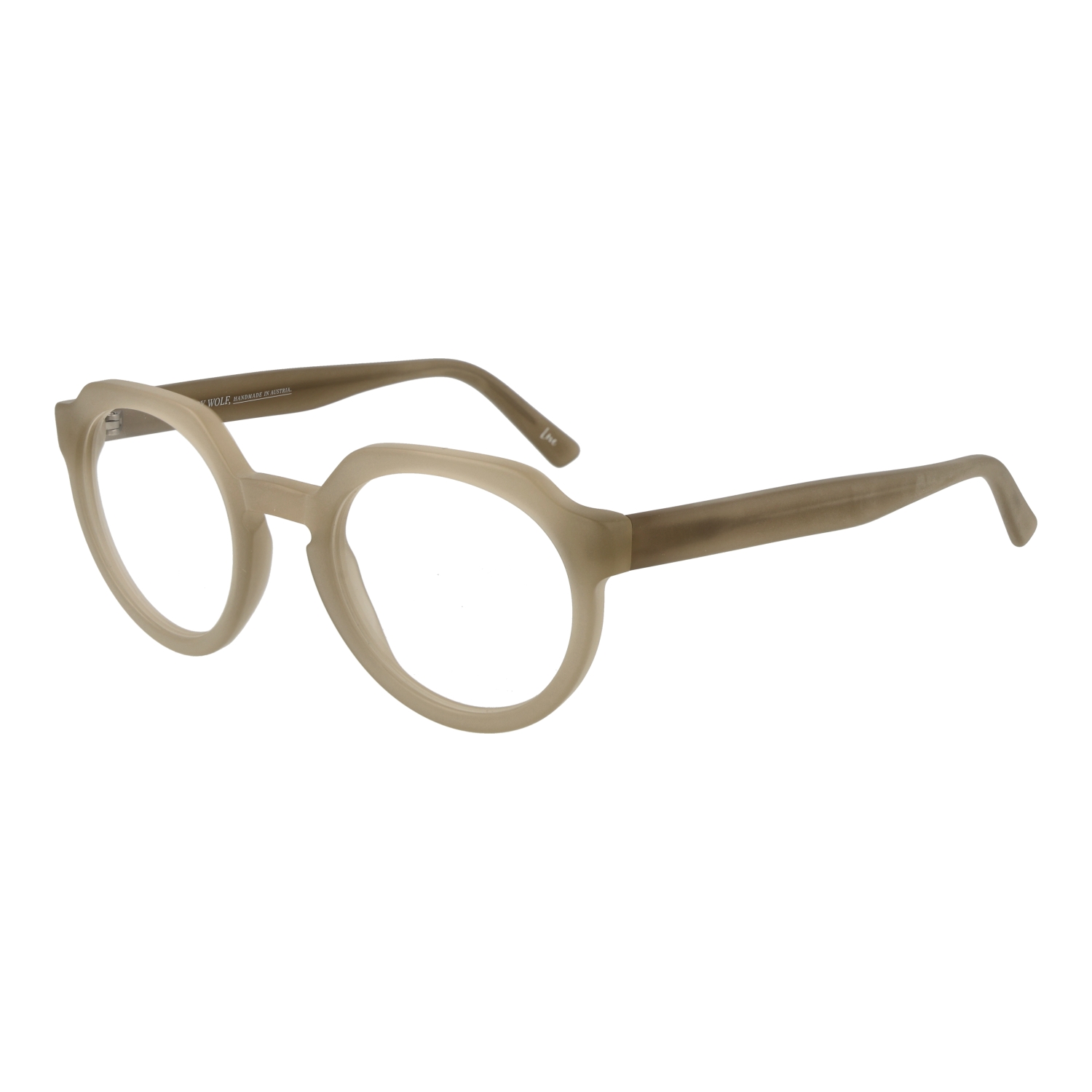 Andy Wolf 4570 49d (4570 49D) Unisex EYEWEAR_main