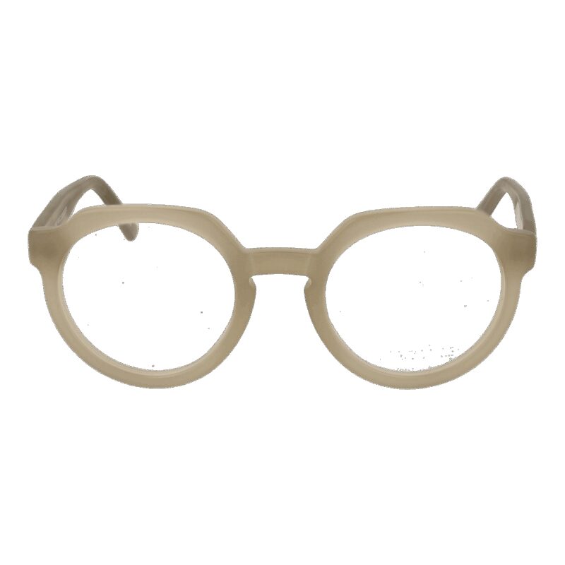 Andy Wolf 4570 49d (4570 49D) Unisex EYEWEAR_1