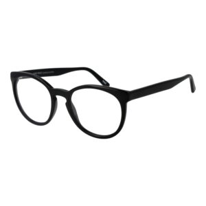 Andy Wolf 4571 52a (4571 52A) Unisex EYEWEAR_main