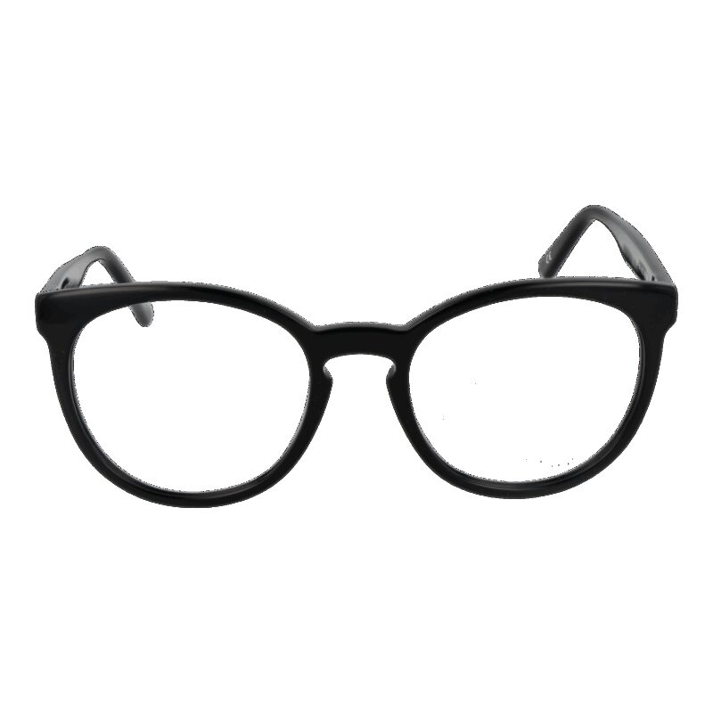 Andy Wolf 4571 52a (4571 52A) Unisex EYEWEAR_1
