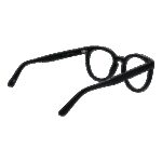 Andy Wolf 4571 52a (4571 52A) Unisex EYEWEAR_2