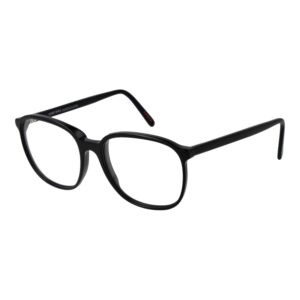 Andy Wolf 4574 54a (4574 54A) Unisex EYEWEAR_main