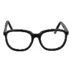 Andy Wolf 4574 54a (4574 54A) Unisex EYEWEAR_1