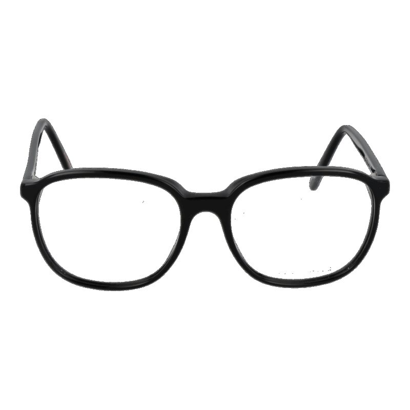 Andy Wolf 4574 54a (4574 54A) Unisex EYEWEAR_1