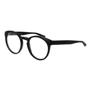 Andy Wolf 4578 52a (4578 52A) Unisex EYEWEAR_main