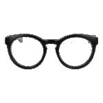 Andy Wolf 4578 52a (4578 52A) Unisex EYEWEAR_1