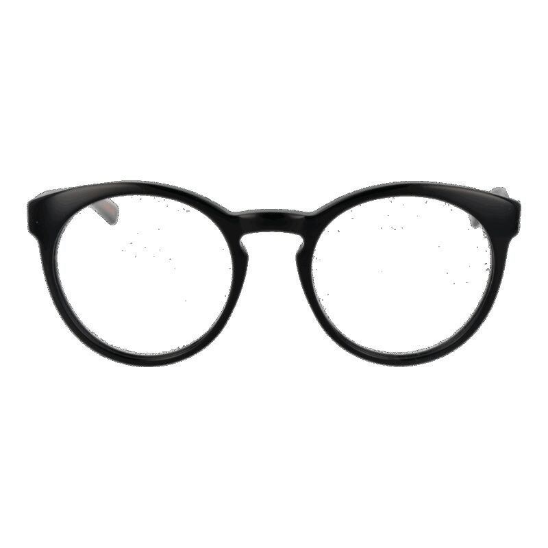 Andy Wolf 4578 52a (4578 52A) Unisex EYEWEAR_1
