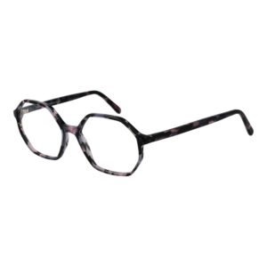 Andy Wolf 4580 52l (4580 52L) Unisex EYEWEAR_main