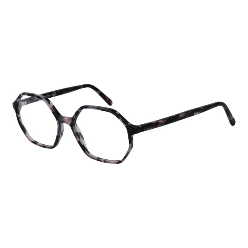 Andy Wolf 4580 52l (4580 52L) Unisex EYEWEAR_main