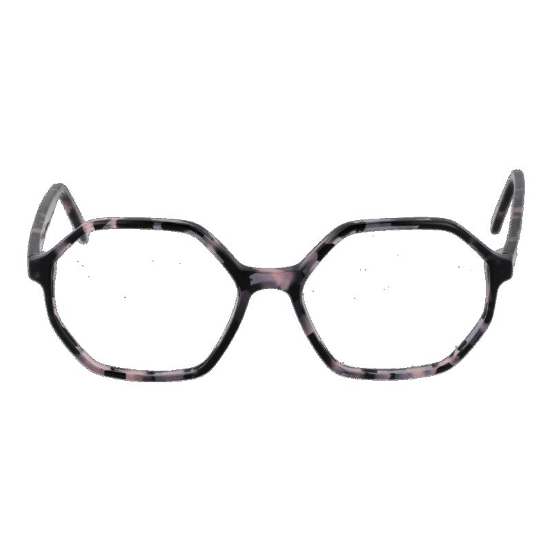 Andy Wolf 4580 52l (4580 52L) Unisex EYEWEAR_1