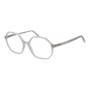 Andy Wolf 4580 56c (4580 56C) Unisex EYEWEAR_main