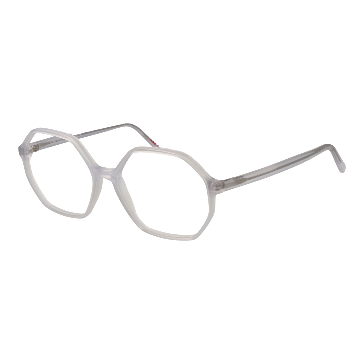 Andy Wolf 4580 56c (4580 56C) Unisex EYEWEAR_main
