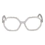 Andy Wolf 4580 56c (4580 56C) Unisex EYEWEAR_1