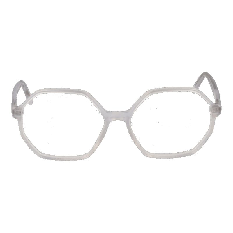Andy Wolf 4580 56c (4580 56C) Unisex EYEWEAR_1