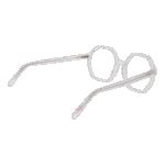 Andy Wolf 4580 56c (4580 56C) Unisex EYEWEAR_2
