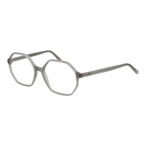 Andy Wolf 4580 56d (4580 56D) Unisex EYEWEAR_main