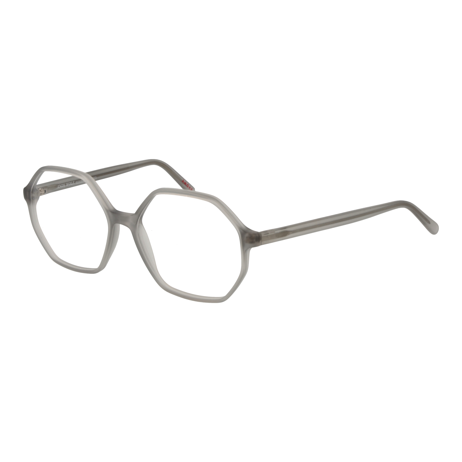 Andy Wolf 4580 56d (4580 56D) Unisex EYEWEAR_main