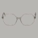 Andy Wolf 4580 56d (4580 56D) Unisex EYEWEAR_1