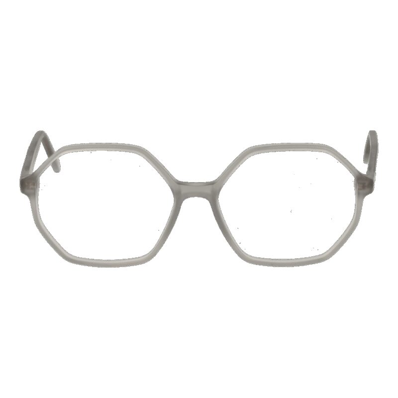 Andy Wolf 4580 56d (4580 56D) Unisex EYEWEAR_1