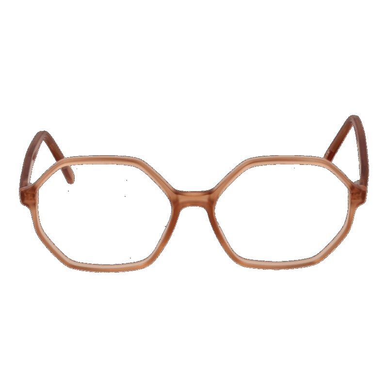 Andy Wolf 4580 56e (4580 56E) Unisex EYEWEAR_1