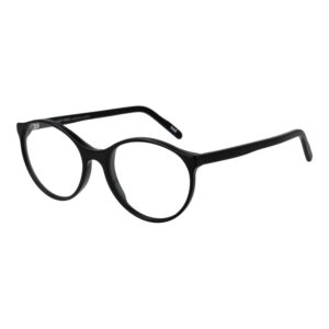 Andy Wolf 4583 52a (4583 52A) Unisex EYEWEAR_main