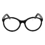 Andy Wolf 4583 52a (4583 52A) Unisex EYEWEAR_1