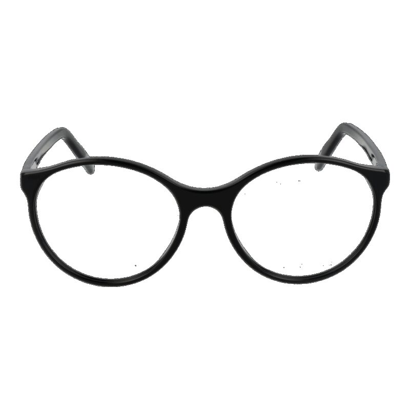 Andy Wolf 4583 52a (4583 52A) Unisex EYEWEAR_1