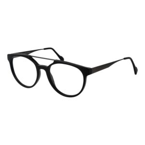 Andy Wolf 4587 52a (4587 52A) Unisex EYEWEAR_main