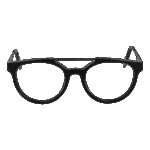 Andy Wolf 4587 52a (4587 52A) Unisex EYEWEAR_1