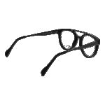 Andy Wolf 4587 52a (4587 52A) Unisex EYEWEAR_2