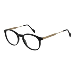 Andy Wolf 4588 51a (4588 51A) Unisex EYEWEAR_main