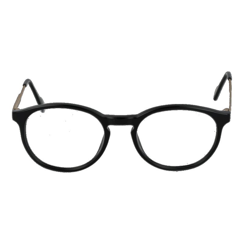 Andy Wolf 4588 51a (4588 51A) Unisex EYEWEAR_1