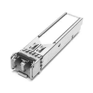 SFP+ SR Transceiver. (46C3447)
